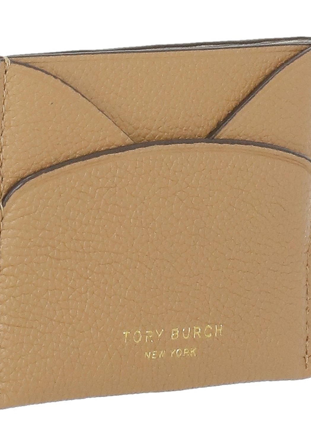 Tory Burch Wallets Brown 178972227 (TORY BURCH / 財布・カードケース ) | TORY BURCH (トリーバーチ)(3)