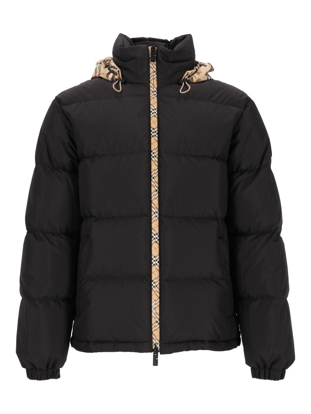 Snowdon Down Jacket 8110196A1189 (Burberry / ダウンジャケット・コート ) | Burberry (バーバリー)