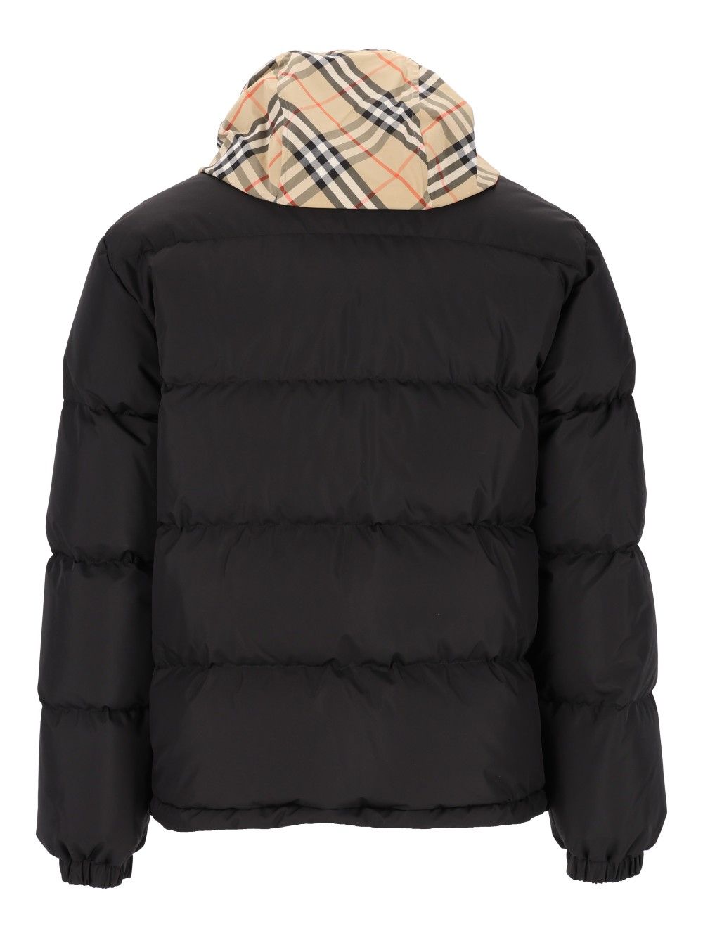Snowdon Down Jacket 8110196A1189 (Burberry / ダウンジャケット・コート ) | Burberry (バーバリー)(1)