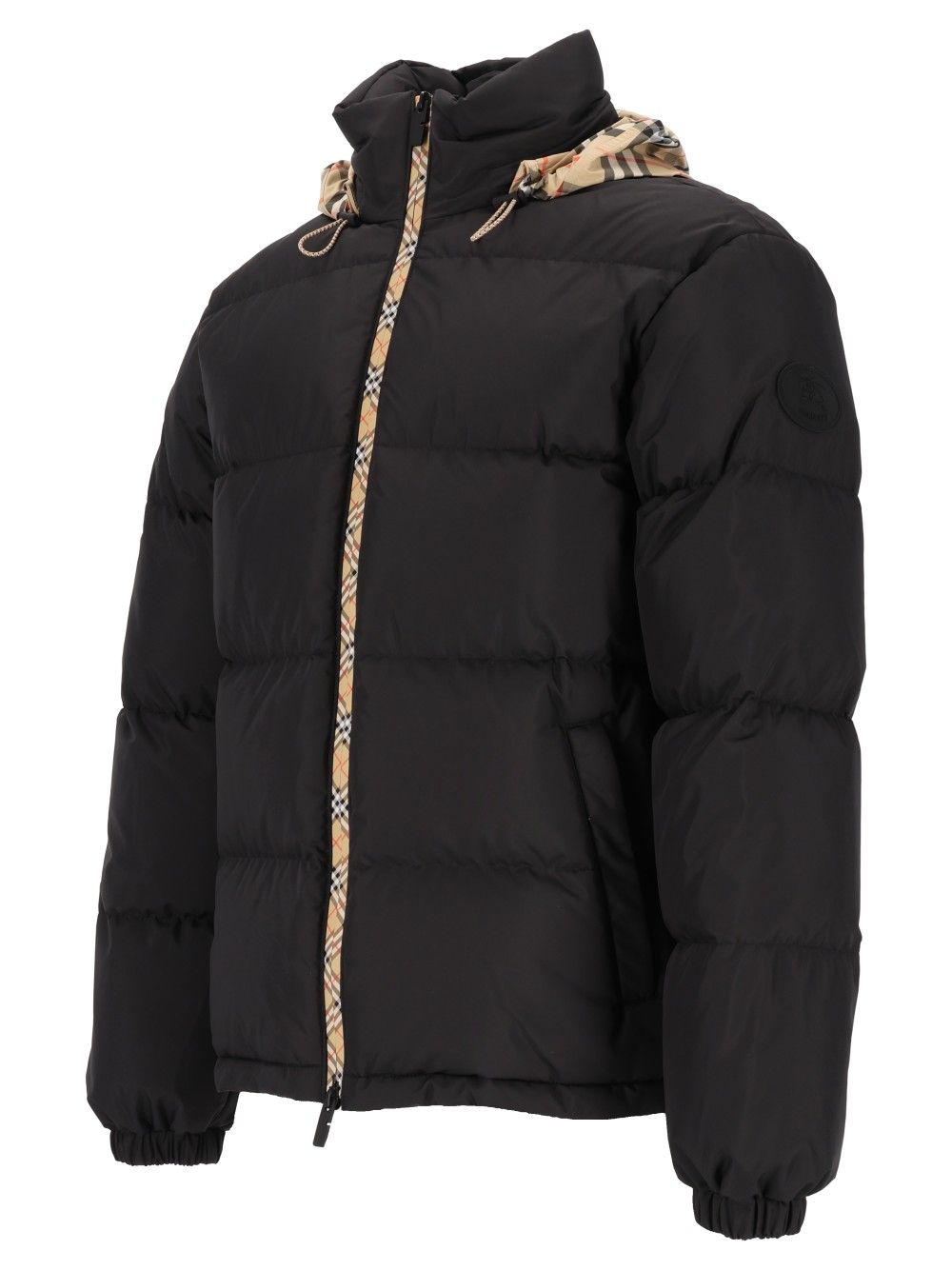Snowdon Down Jacket 8110196A1189 (Burberry / ダウンジャケット・コート ) | Burberry (バーバリー)(2)