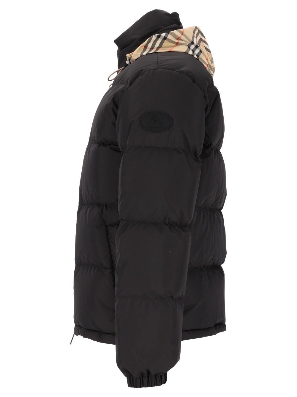 Snowdon Down Jacket 8110196A1189 (Burberry / ダウンジャケット・コート ) | Burberry (バーバリー)(3)