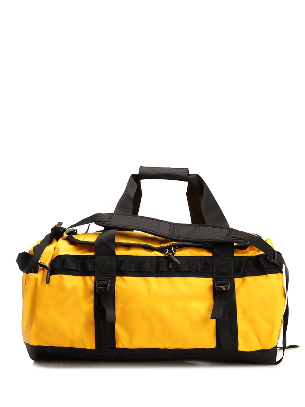 “Base Camp Duffel” 71L - M duffel bag NF0A52SA4WP (THE NORTH FACE / ビジネス・トラベルバッグ ) | THE NORTH FACE (ザ・ノース・フェイス)