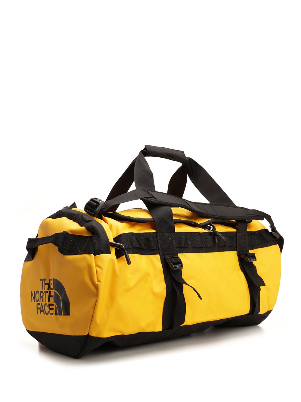“Base Camp Duffel” 71L - M duffel bag NF0A52SA4WP (THE NORTH FACE / ビジネス・トラベルバッグ ) | THE NORTH FACE (ザ・ノース・フェイス)(1)