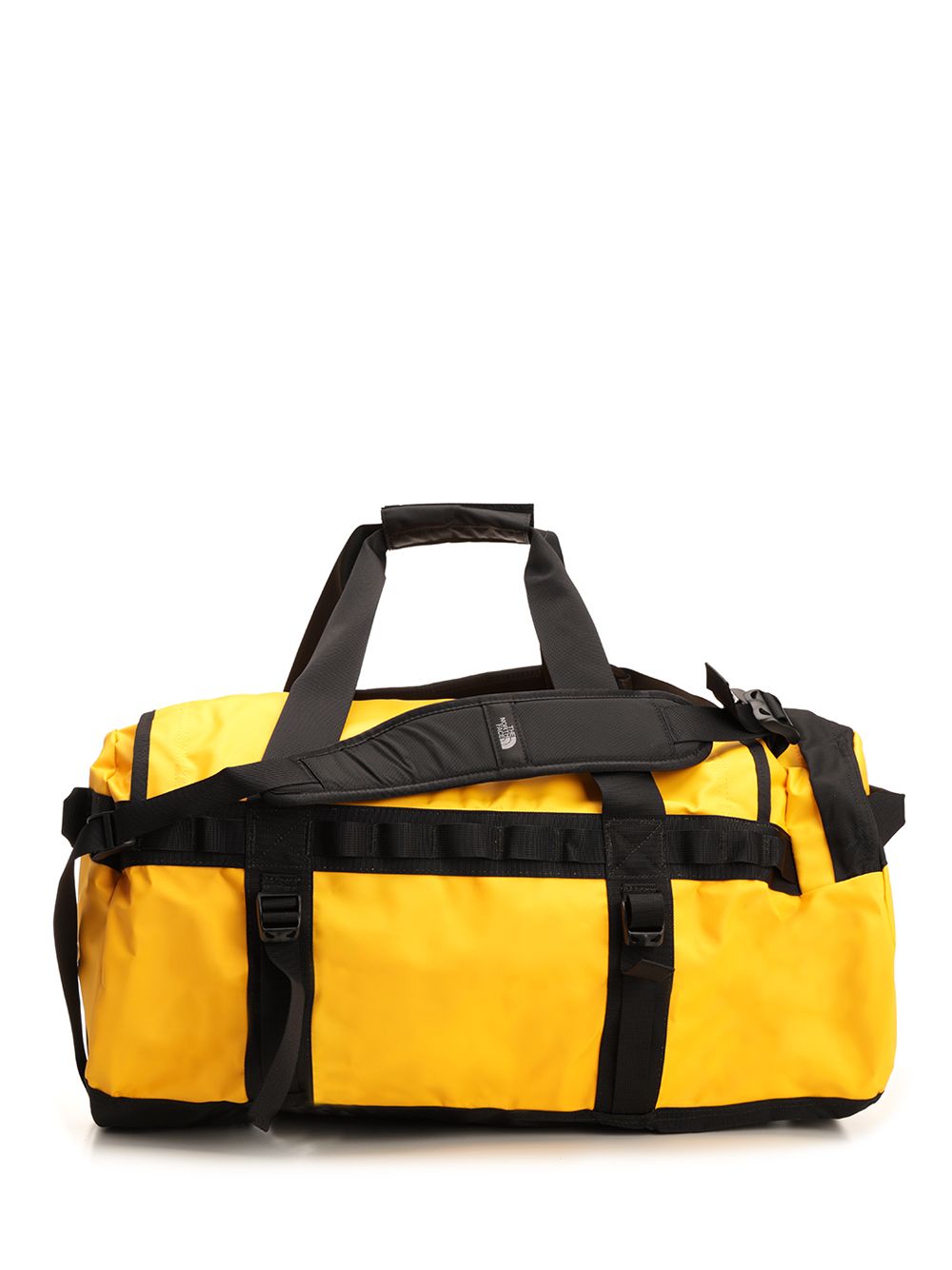 “Base Camp Duffel” 71L - M duffel bag NF0A52SA4WP (THE NORTH FACE / ビジネス・トラベルバッグ ) | THE NORTH FACE (ザ・ノース・フェイス)(2)