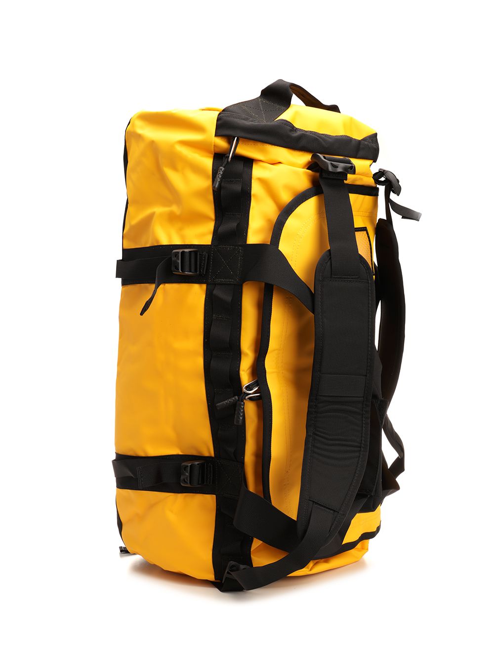 “Base Camp Duffel” 71L - M duffel bag NF0A52SA4WP (THE NORTH FACE / ビジネス・トラベルバッグ ) | THE NORTH FACE (ザ・ノース・フェイス)(3)