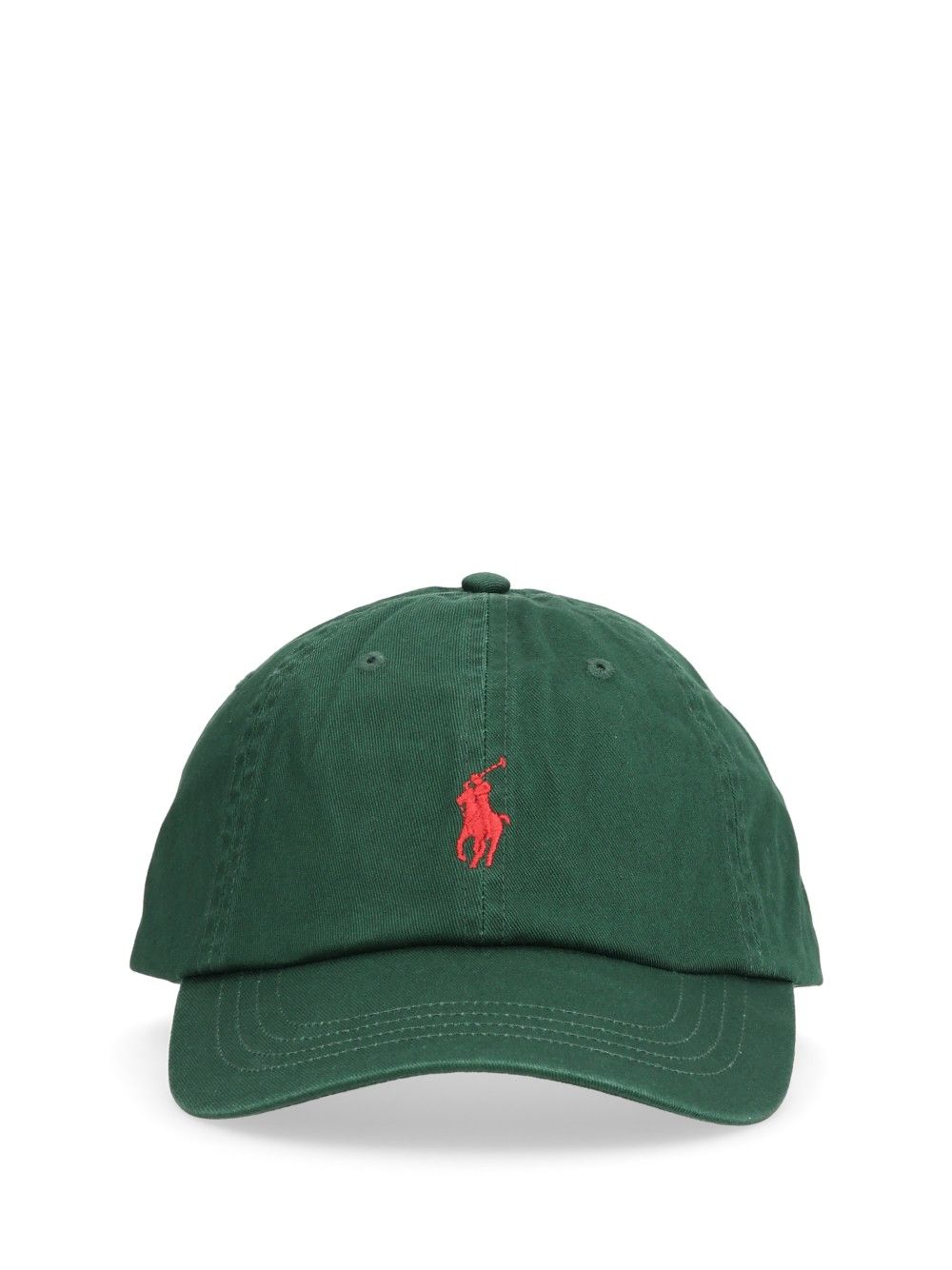 baseball cap 211912843010 (Polo Ralph Lauren / 帽子 ) | Polo Ralph Lauren (ポロ ラルフ ローレン)