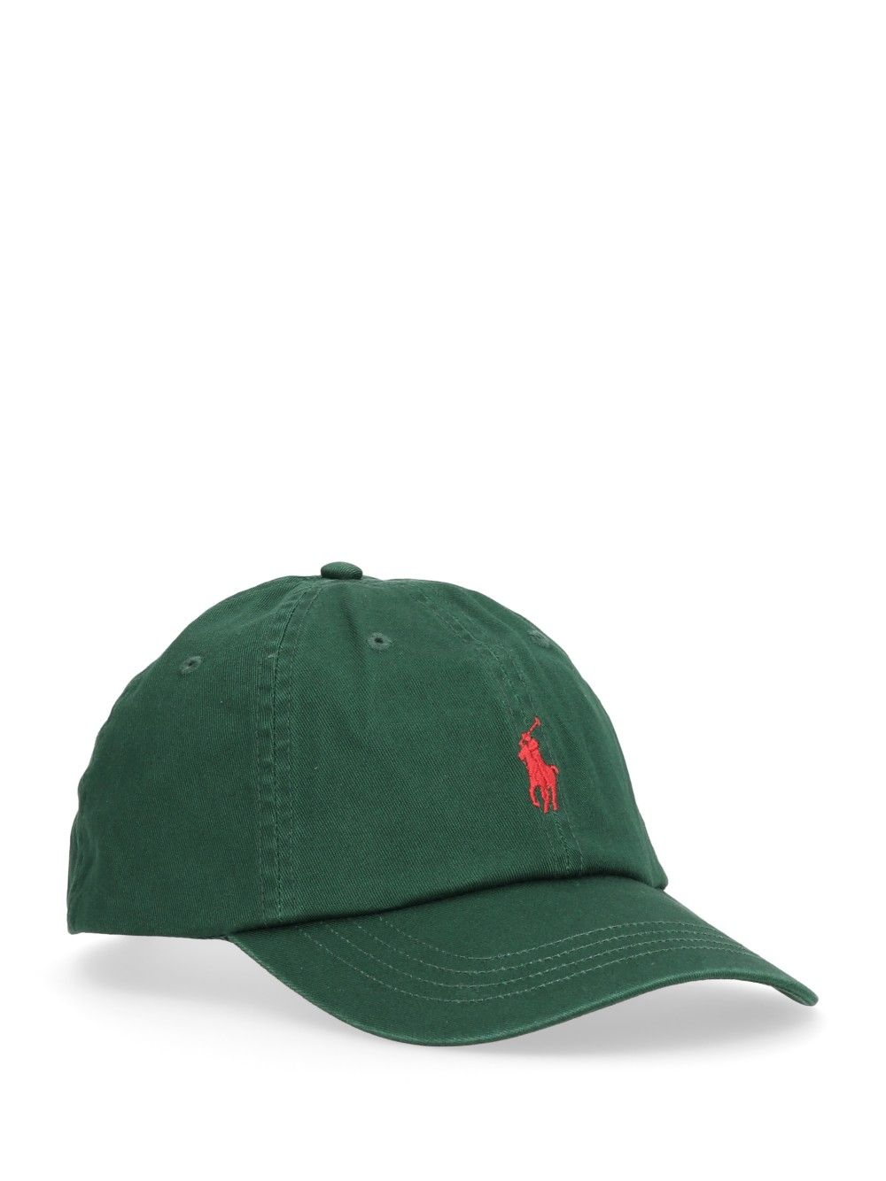 baseball cap 211912843010 (Polo Ralph Lauren / 帽子 ) | Polo Ralph Lauren (ポロ ラルフ ローレン)(1)