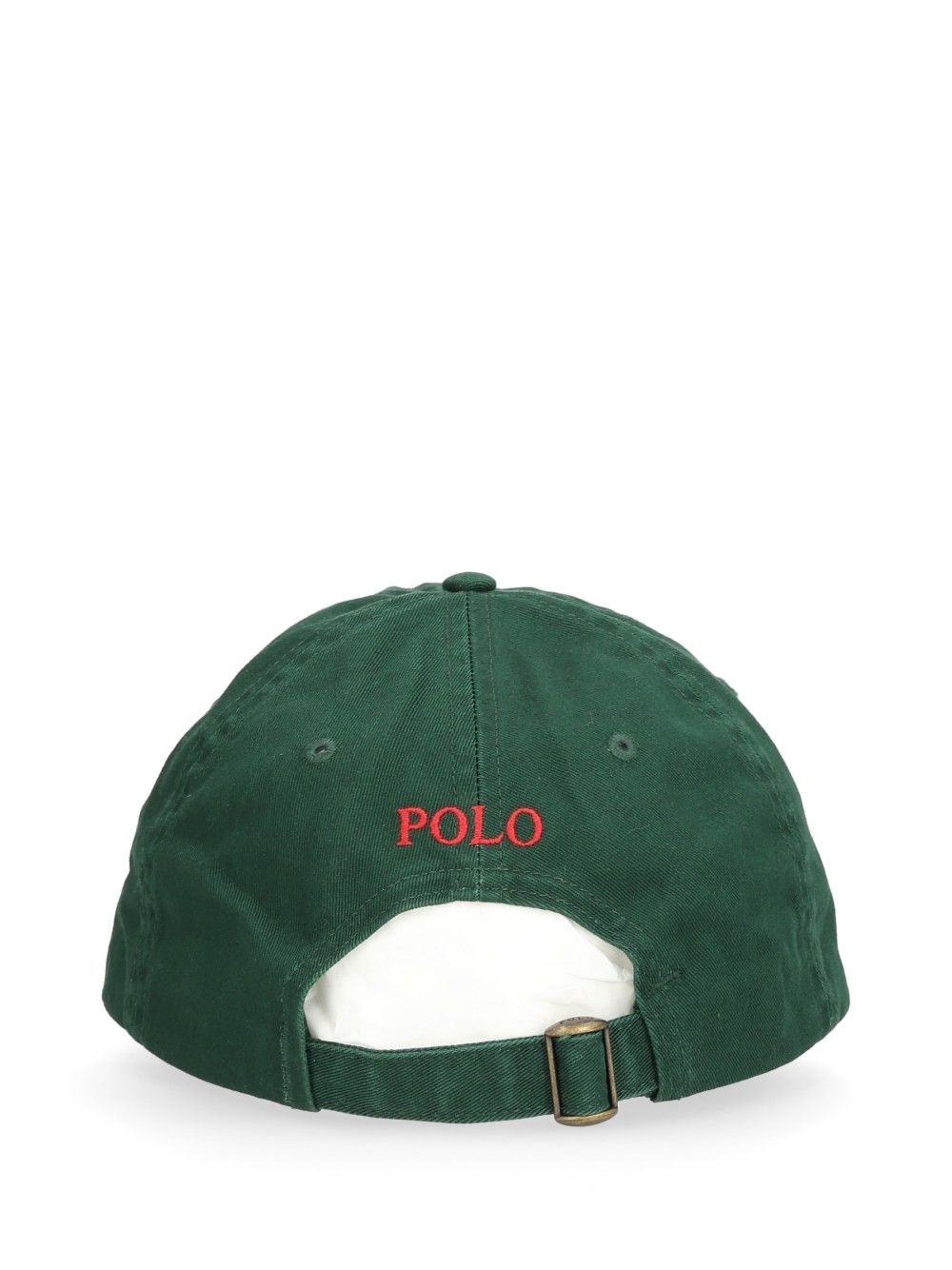 baseball cap 211912843010 (Polo Ralph Lauren / 帽子 ) | Polo Ralph Lauren (ポロ ラルフ ローレン)(2)