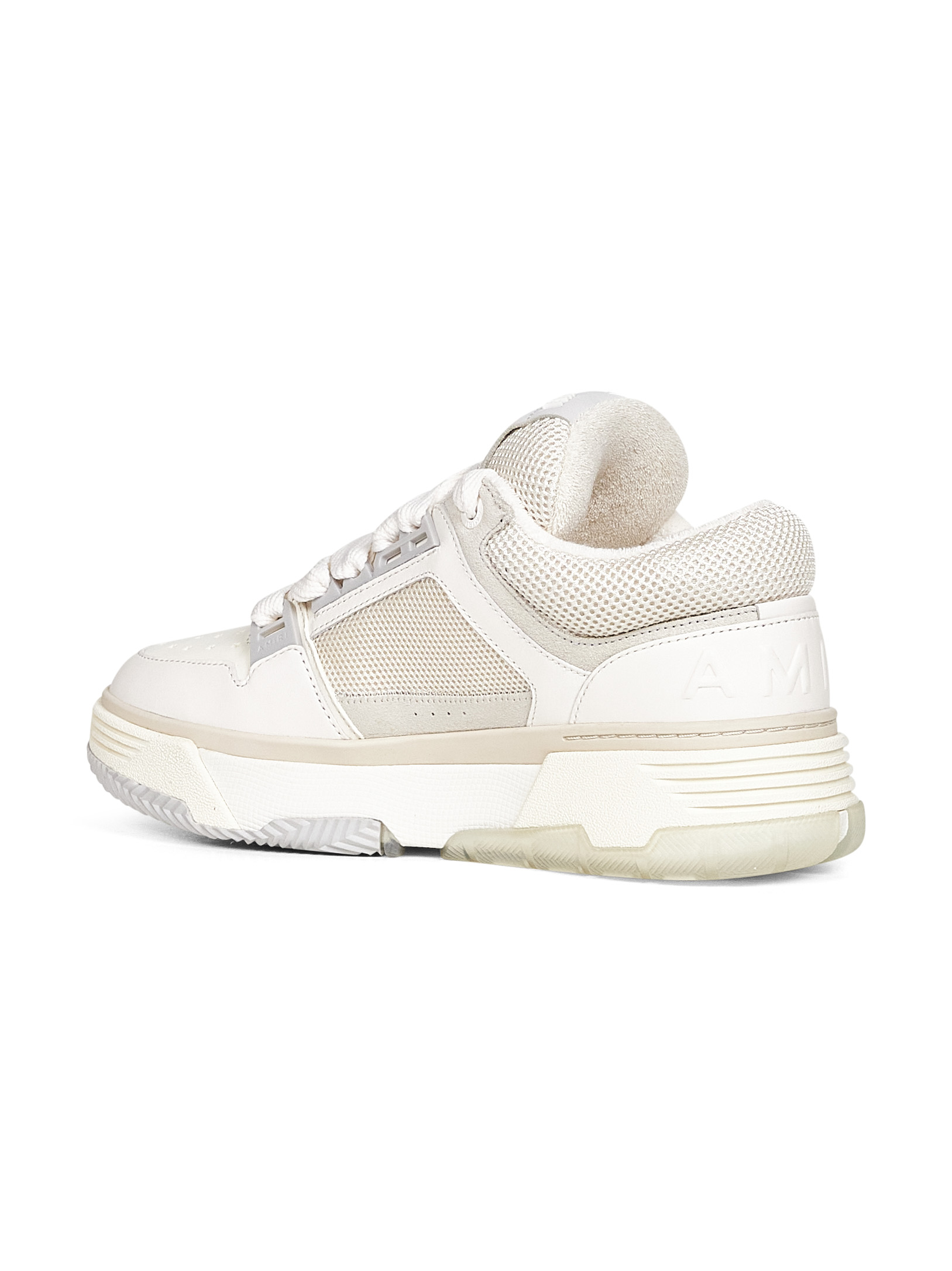 Amiri Sneakers AMFOSR1048271 (AMIRI / スニーカー ) | AMIRI (アミリ)(2)