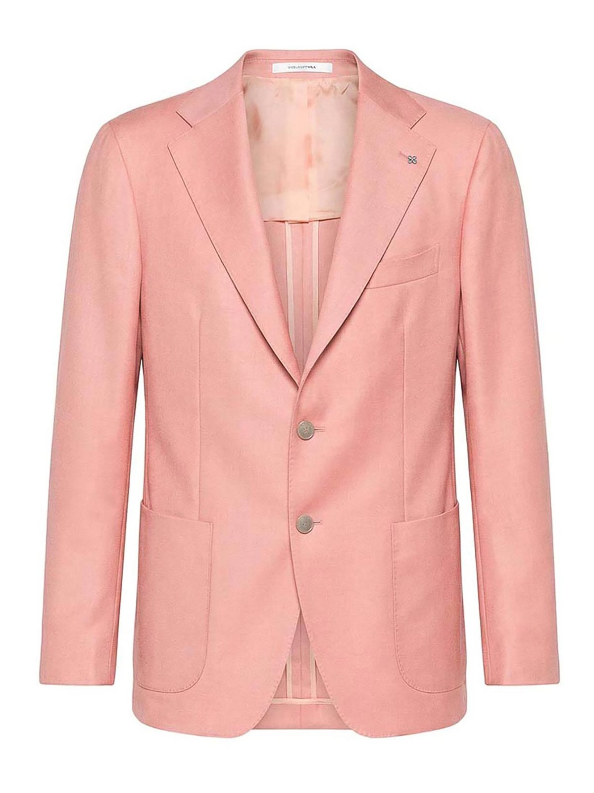 `Vesuvio` Jacket 1SVS22KPE440062U26E247 (TAGLIATORE / カジュアルジャケット ) | TAGLIATORE (タリアトーレ)