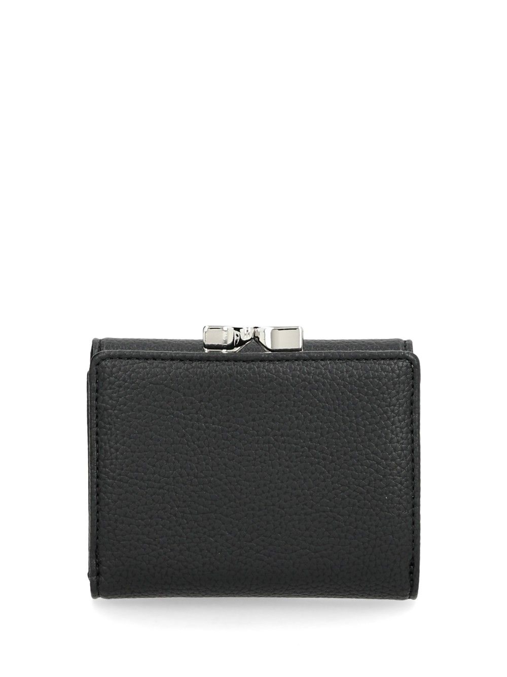 Small wallet with frame 5115002MWS000DN403 (Vivienne Westwood / 財布・カードケース ) | Vivienne Westwood (ヴィヴィアン・ウェストウッド)(2)