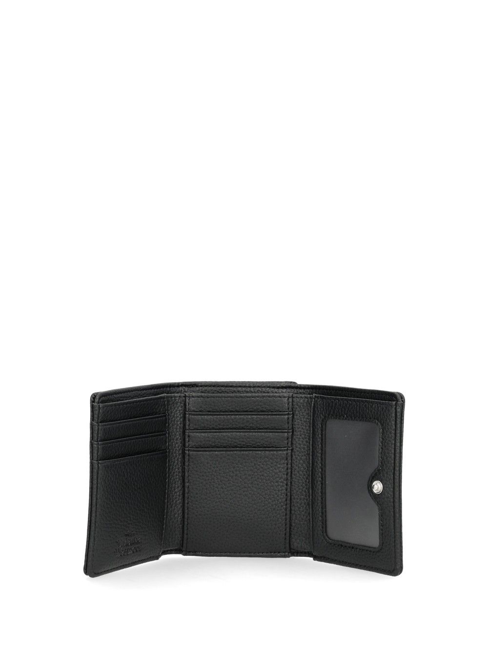 Small wallet with frame 5115002MWS000DN403 (Vivienne Westwood / 財布・カードケース ) | Vivienne Westwood (ヴィヴィアン・ウェストウッド)(3)
