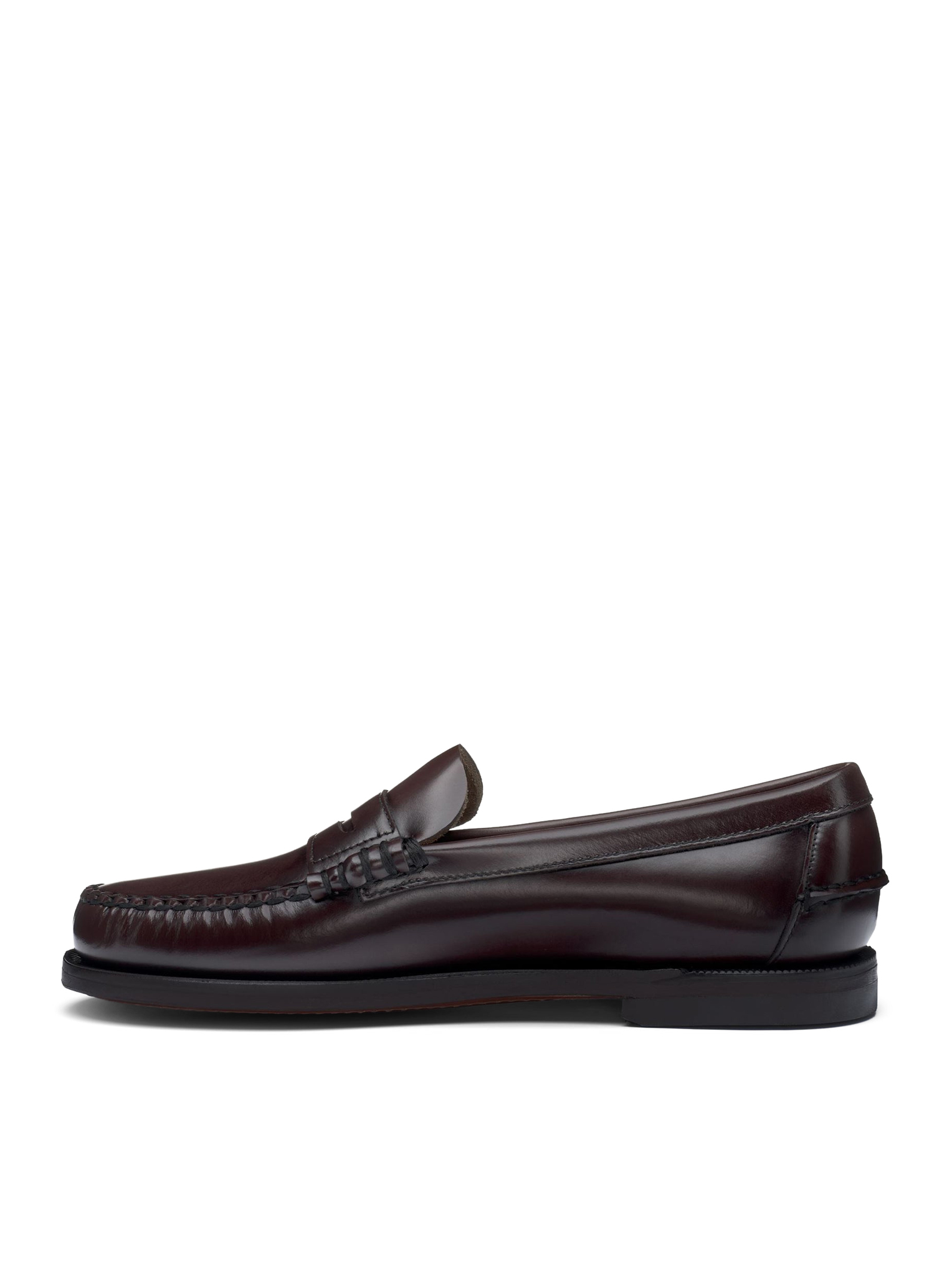 CLASSIC DAN LEATHER LOAFERS 7001530903 (SEBAGO / ローファー ) | SEBAGO (セバゴ)(2)