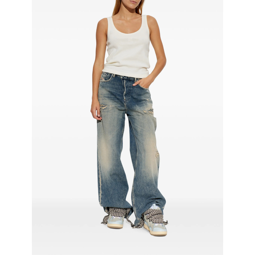 Sneaker Lanvin FUSKDK12DRA3P2621 (LANVIN / スニーカー ) | LANVIN (ランバン)(1)