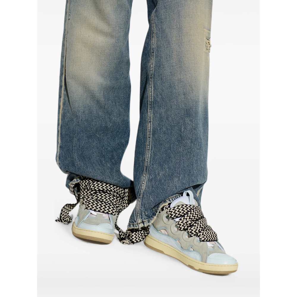 Sneaker Lanvin FUSKDK12DRA3P2621 (LANVIN / スニーカー ) | LANVIN (ランバン)(2)