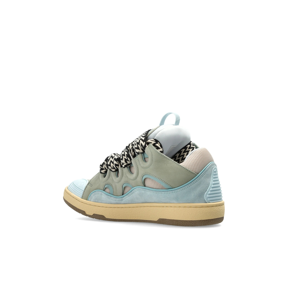 Sneaker Lanvin FUSKDK12DRA3P2621 (LANVIN / スニーカー ) | LANVIN (ランバン)(3)