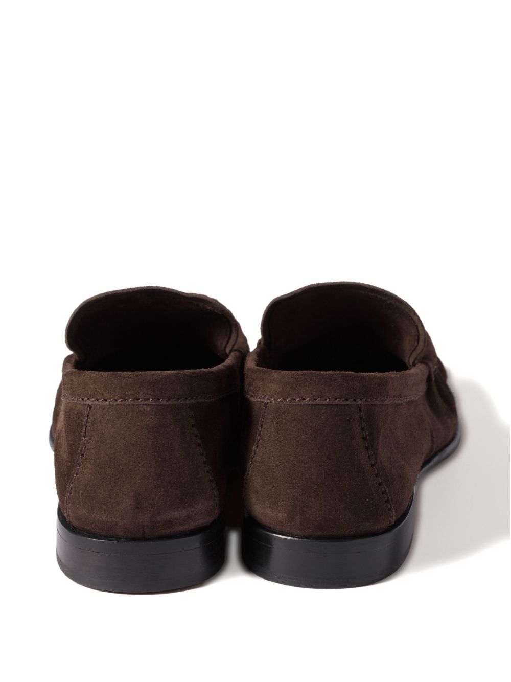 Miu Miu Flat shoes BROWN 5D499E054F0003 (MIU MIU / フラットシューズ ) | MIU MIU (ミュウミュウ)(1)