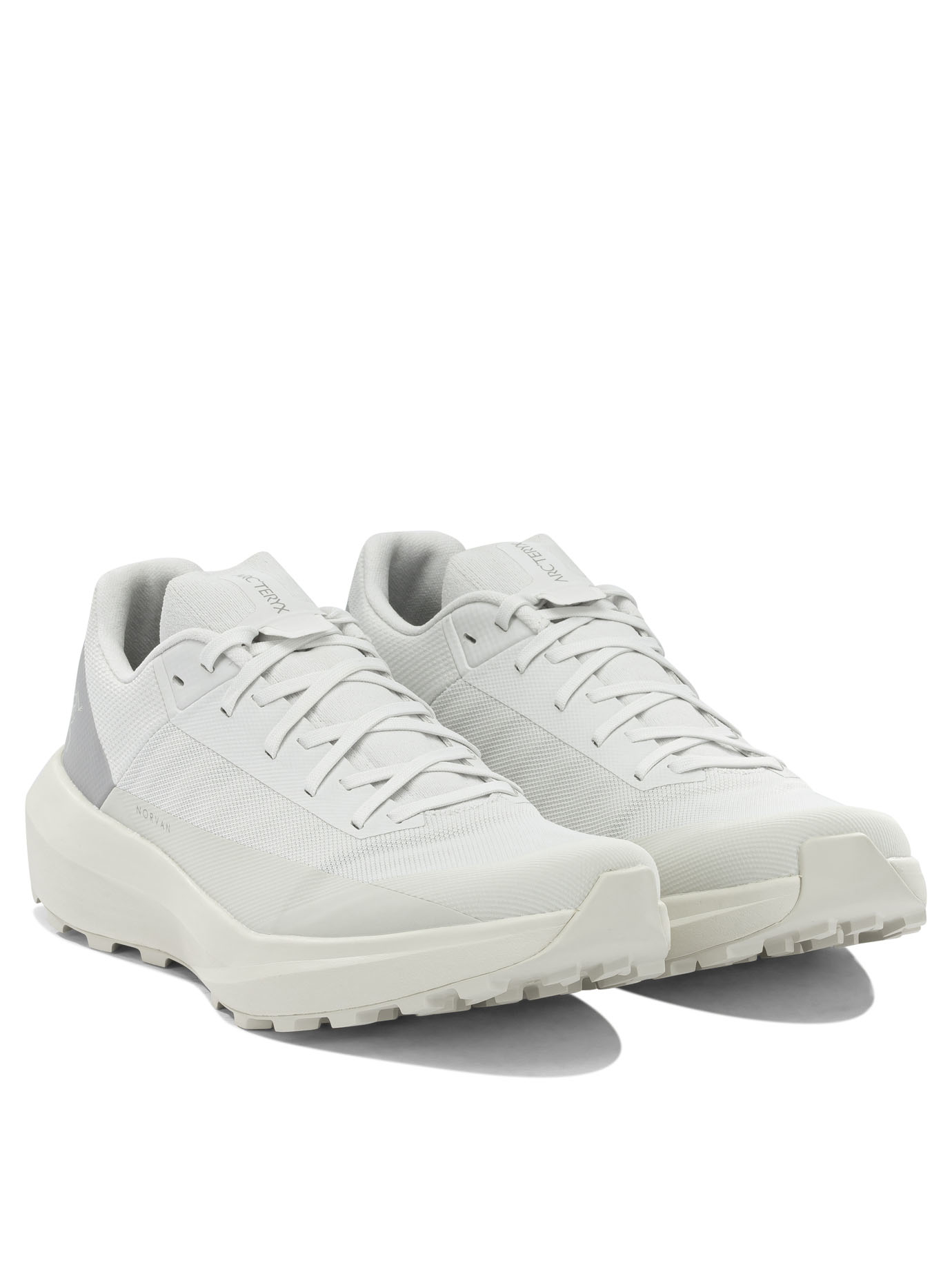 "Norvan LD 4" low sneakers X000010398NORVAN (ARC'TERYX / スニーカー ) | ARC'TERYX (アークテリクス)(1)