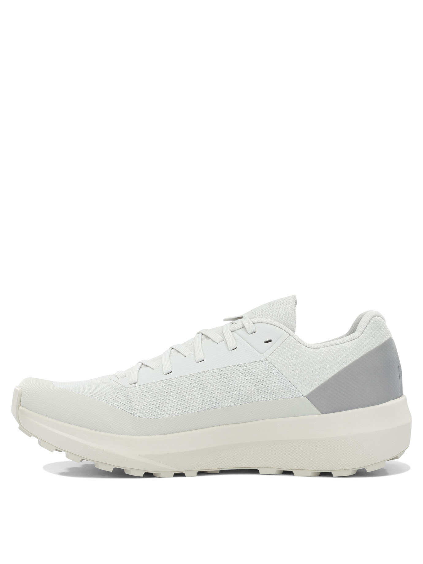 "Norvan LD 4" low sneakers X000010398NORVAN (ARC'TERYX / スニーカー ) | ARC'TERYX (アークテリクス)(2)