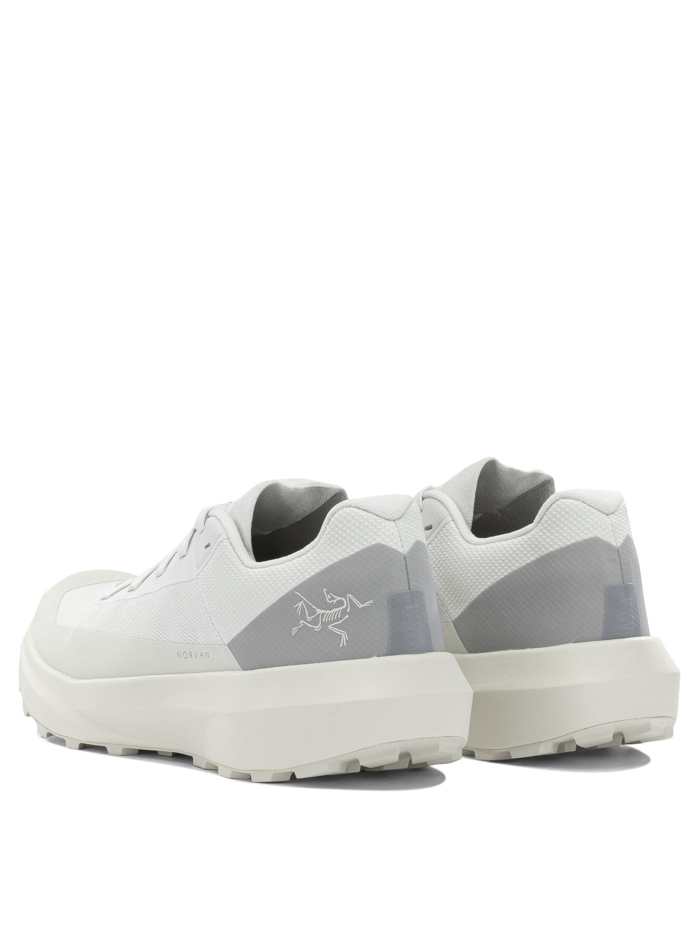 "Norvan LD 4" low sneakers X000010398NORVAN (ARC'TERYX / スニーカー ) | ARC'TERYX (アークテリクス)(3)