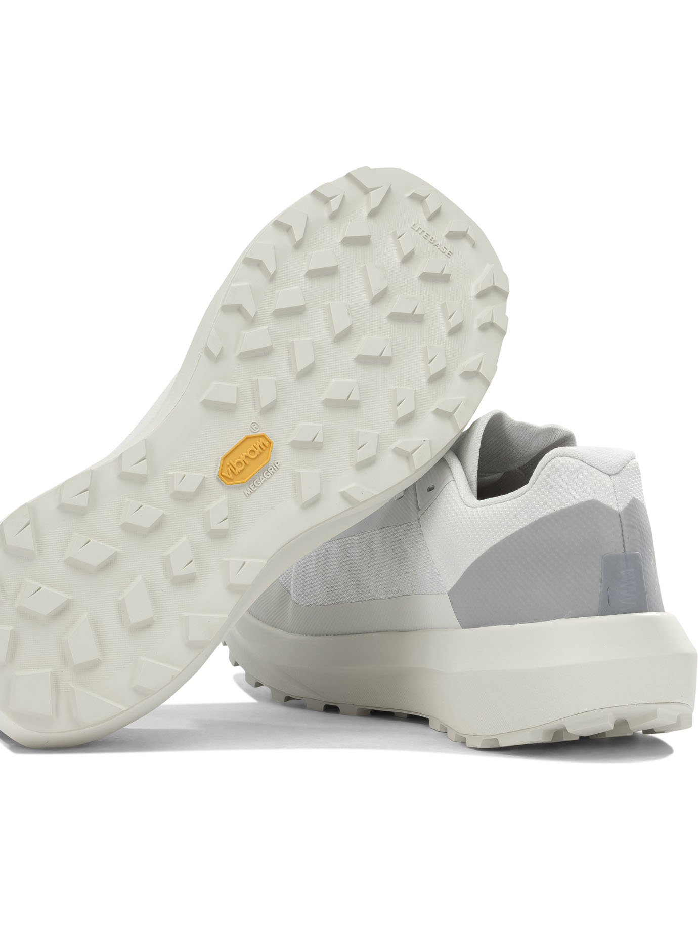 "Norvan LD 4" low sneakers X000010398NORVAN (ARC'TERYX / スニーカー ) | ARC'TERYX (アークテリクス)(4)