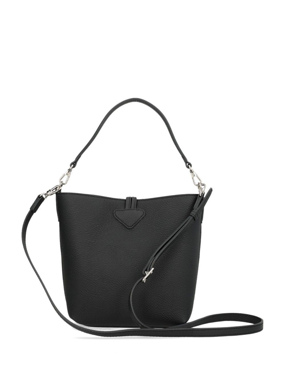XS "Le Roseau" Bucket Bag 10314HFP001 (LONGCHAMP / ハンドバッグ・ショルダーバッグ ) | LONGCHAMP (ロンシャン)(2)