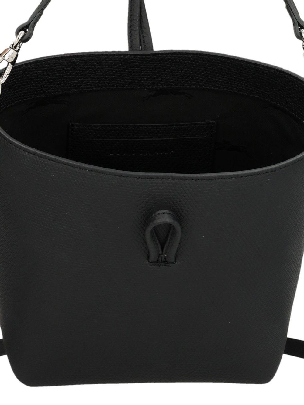 XS "Le Roseau" Bucket Bag 10314HFP001 (LONGCHAMP / ハンドバッグ・ショルダーバッグ ) | LONGCHAMP (ロンシャン)(3)