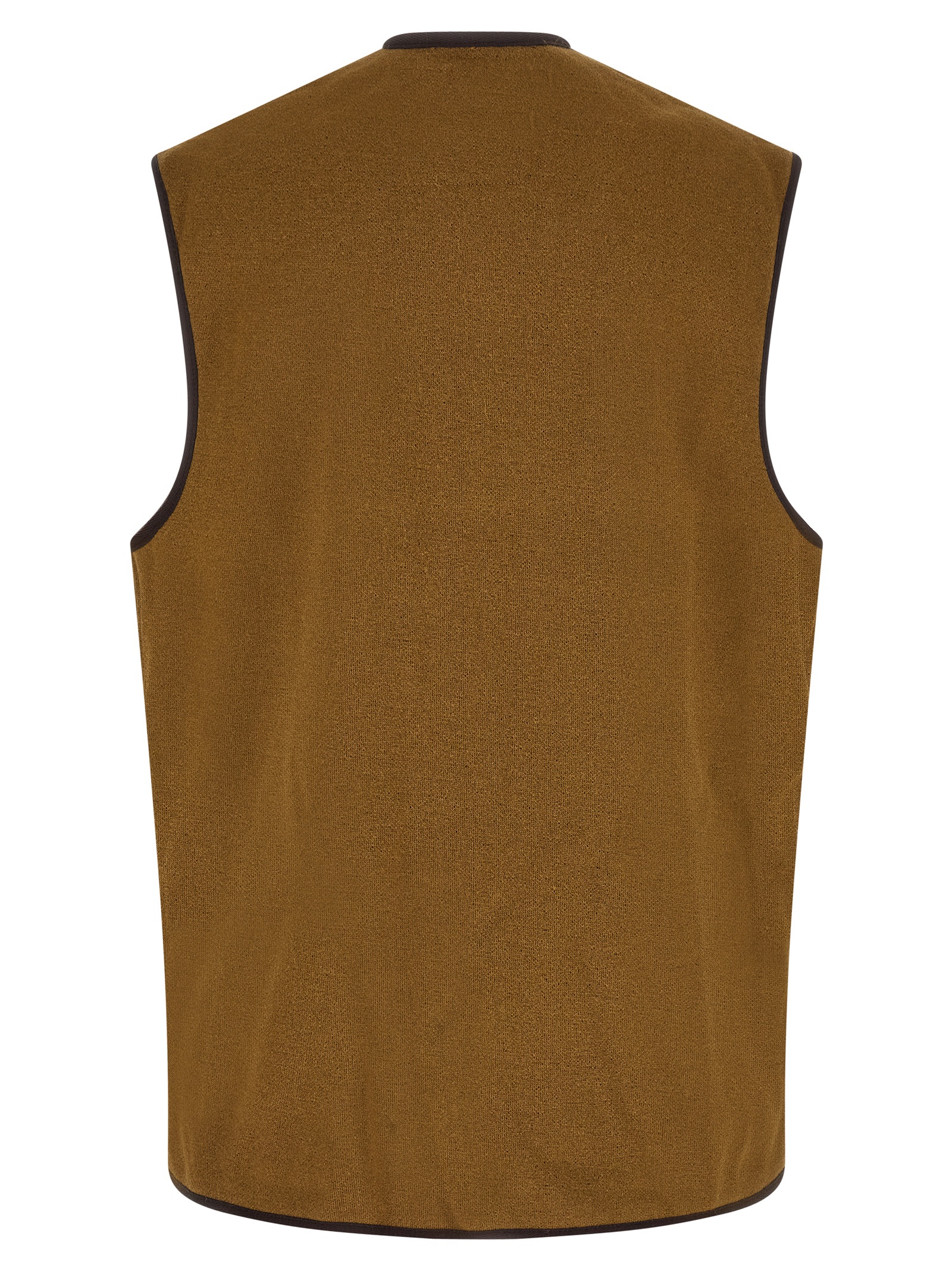 Reversible vest MLI0004MLI1BR31 (Barbour / ベスト ) | Barbour (バブアー)(2)