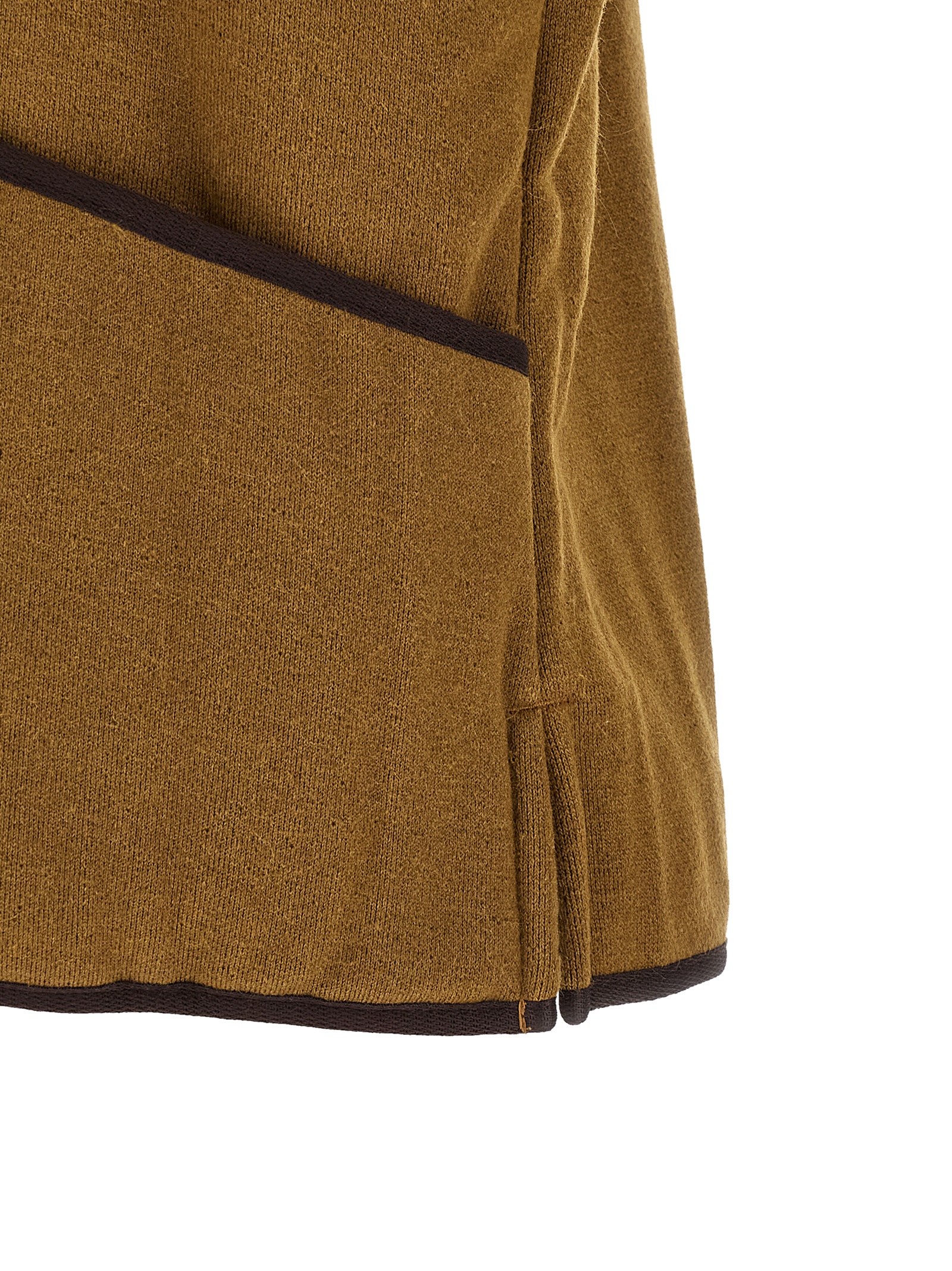 Reversible vest MLI0004MLI1BR31 (Barbour / ベスト ) | Barbour (バブアー)(4)