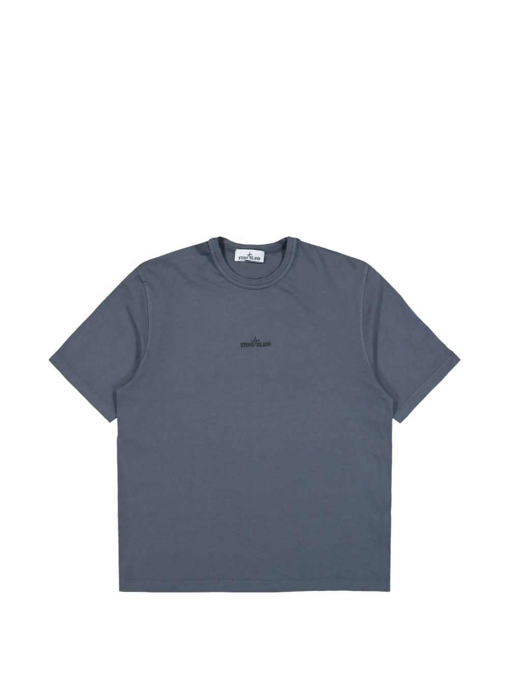 Stone Island T-shirts and Polos L1S152100025S0115V0020 (STONE ISLAND / Tシャツ・カットソー ) | STONE ISLAND (ストーンアイランド)(3)