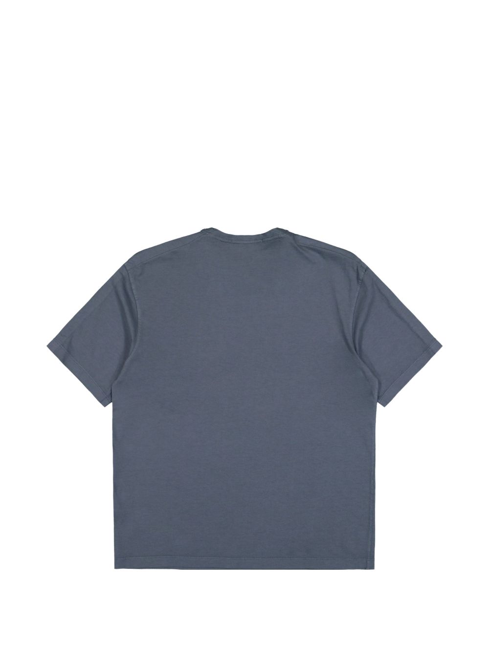 Stone Island T-shirts and Polos L1S152100025S0115V0020 (STONE ISLAND / Tシャツ・カットソー ) | STONE ISLAND (ストーンアイランド)(4)