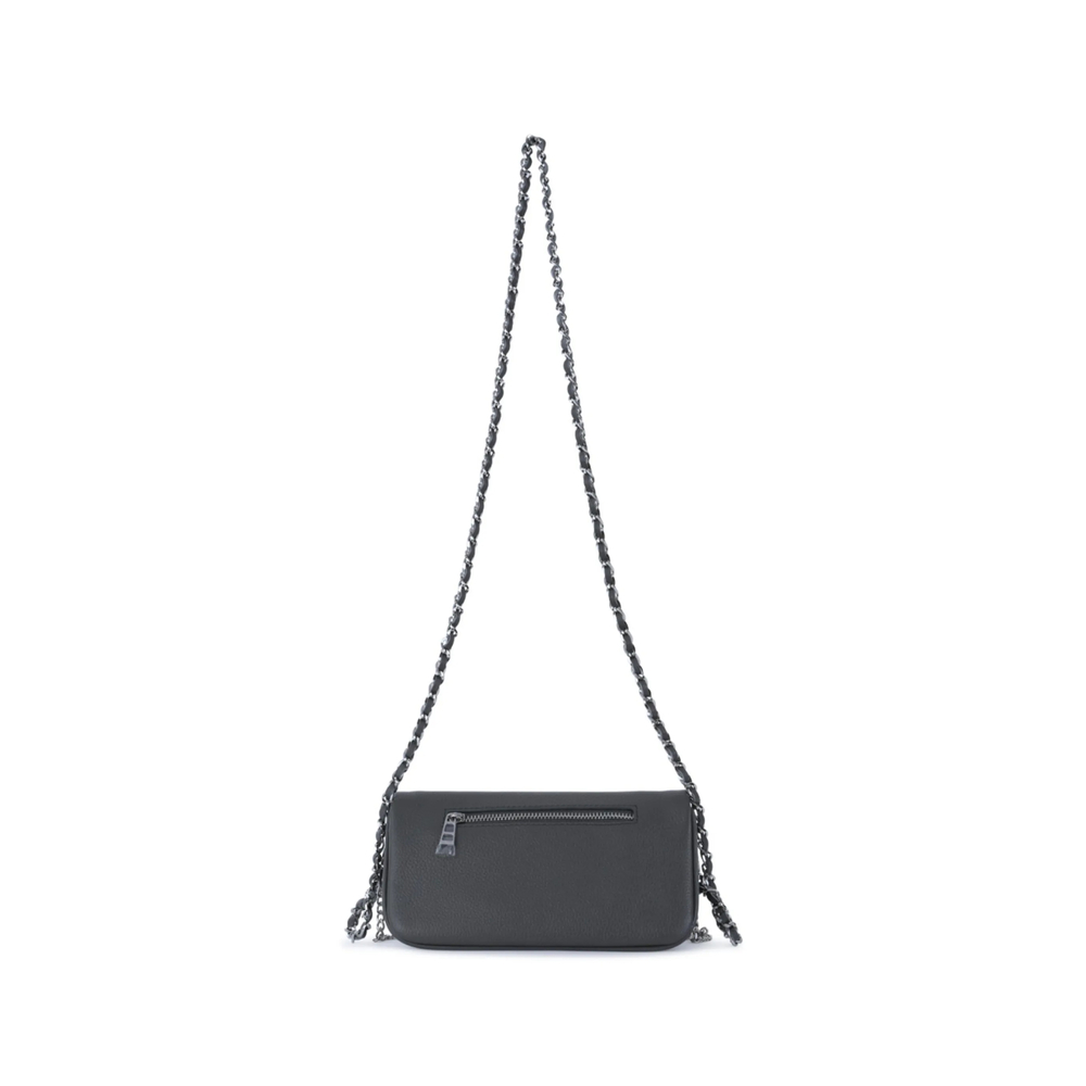 Bag Zadig & Voltaire LWBA03975ROAD (ZADIG & VOLTAIRE / ハンドバッグ・ショルダーバッグ ) | ZADIG & VOLTAIRE (ザディグ エ ヴォルテール)