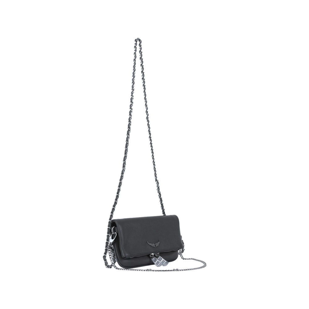 Bag Zadig & Voltaire LWBA03975ROAD (ZADIG & VOLTAIRE / ハンドバッグ・ショルダーバッグ ) | ZADIG & VOLTAIRE (ザディグ エ ヴォルテール)(1)