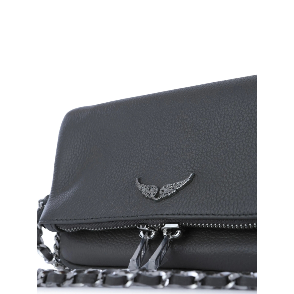 Bag Zadig & Voltaire LWBA03975ROAD (ZADIG & VOLTAIRE / ハンドバッグ・ショルダーバッグ ) | ZADIG & VOLTAIRE (ザディグ エ ヴォルテール)(2)