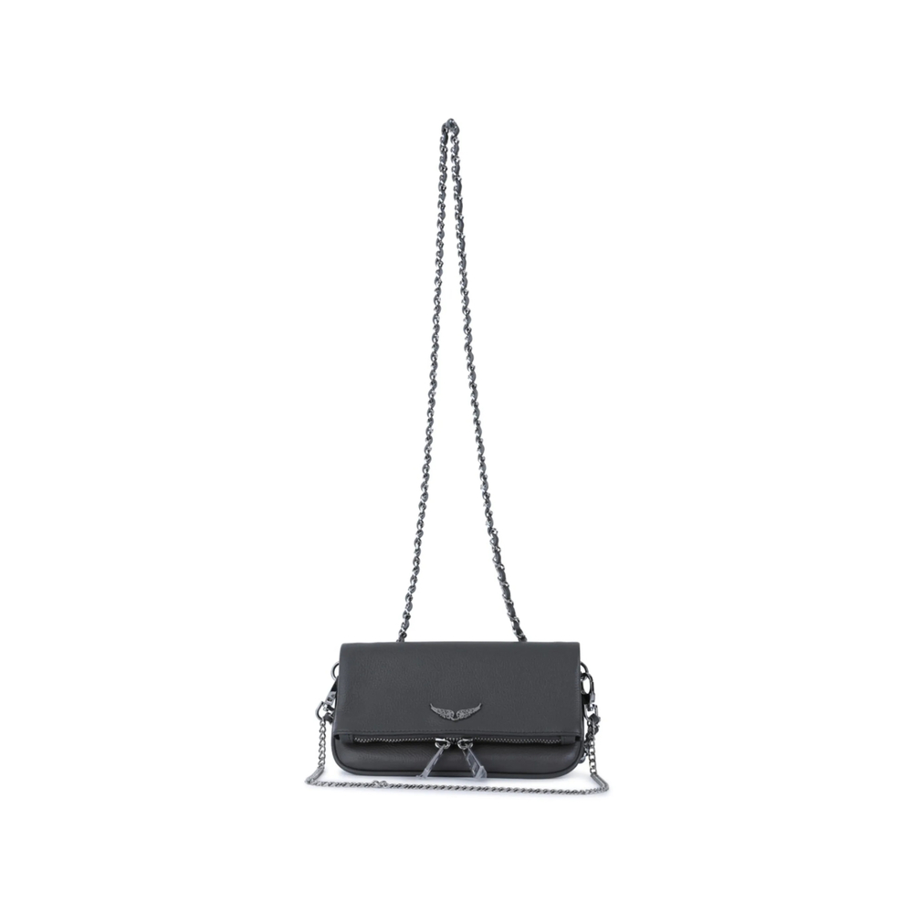 Bag Zadig & Voltaire LWBA03975ROAD (ZADIG & VOLTAIRE / ハンドバッグ・ショルダーバッグ ) | ZADIG & VOLTAIRE (ザディグ エ ヴォルテール)(3)