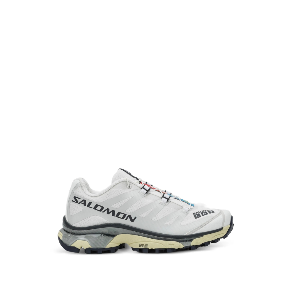 Sneakers Salomon L49187100XT4OGWHISK (SALOMON / スニーカー ) | SALOMON (サロモン)
