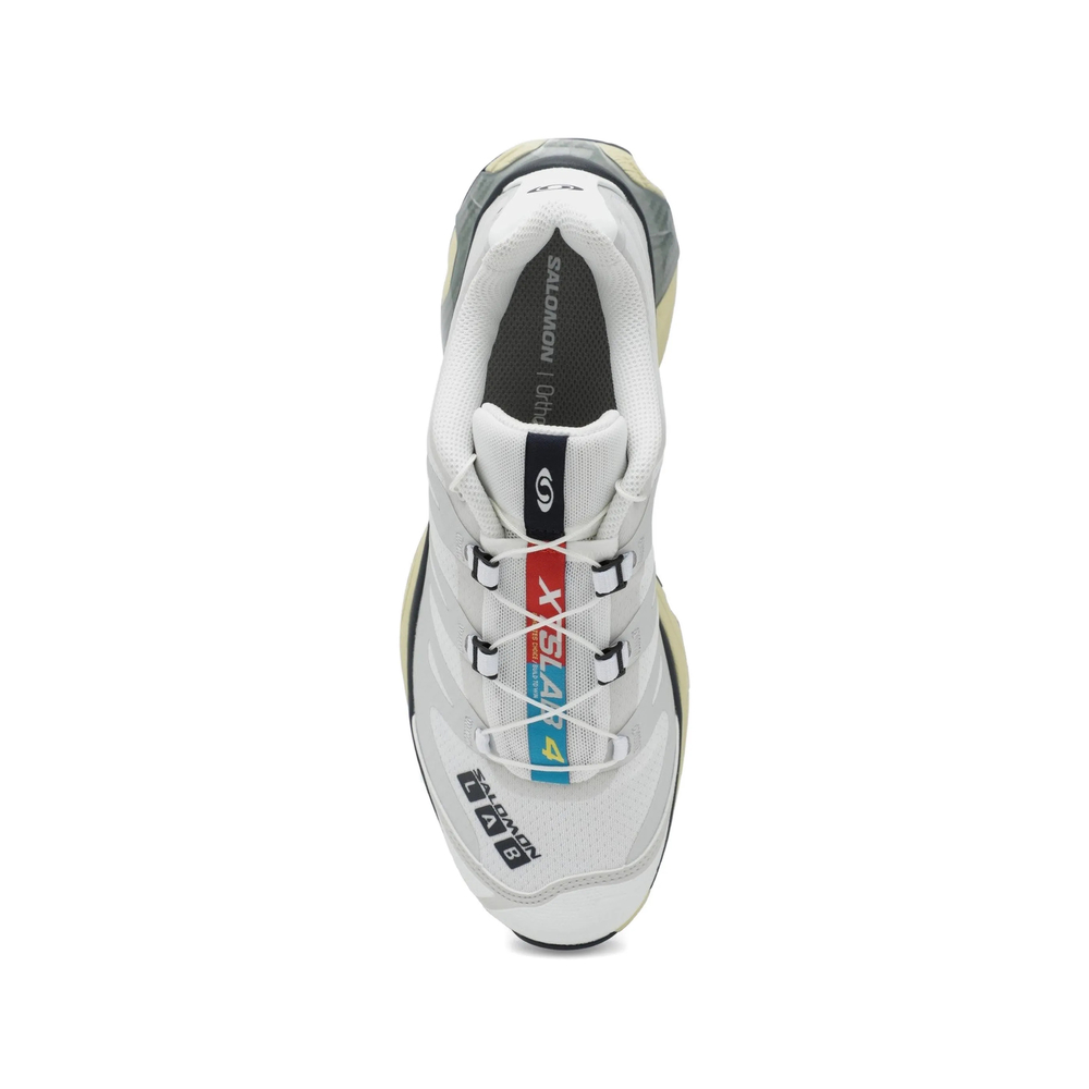 Sneakers Salomon L49187100XT4OGWHISK (SALOMON / スニーカー ) | SALOMON (サロモン)(1)