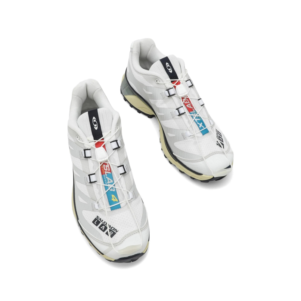 Sneakers Salomon L49187100XT4OGWHISK (SALOMON / スニーカー ) | SALOMON (サロモン)(2)