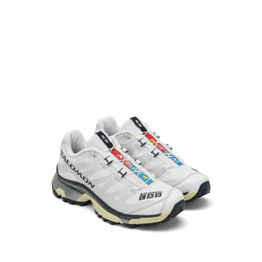 Sneakers Salomon L49187100XT4OGWHISK (SALOMON / スニーカー ) | SALOMON (サロモン)(3)