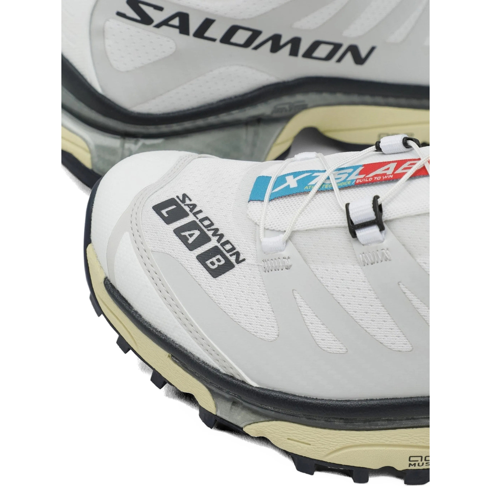 Sneakers Salomon L49187100XT4OGWHISK (SALOMON / スニーカー ) | SALOMON (サロモン)(4)