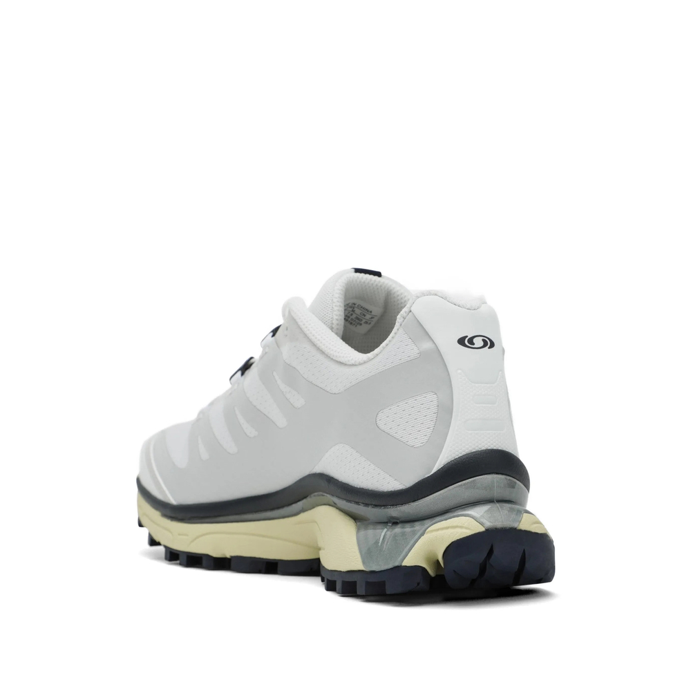Sneakers Salomon L49187100XT4OGWHISK (SALOMON / スニーカー ) | SALOMON (サロモン)(5)