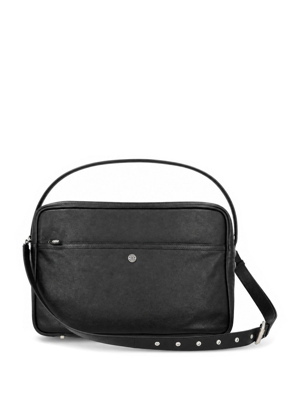 The Camero Kit crossbody bag C10235900 (Acne Studios / ハンドバッグ・ショルダーバッグ ) | Acne Studios (アクネ ストゥディオズ)(2)