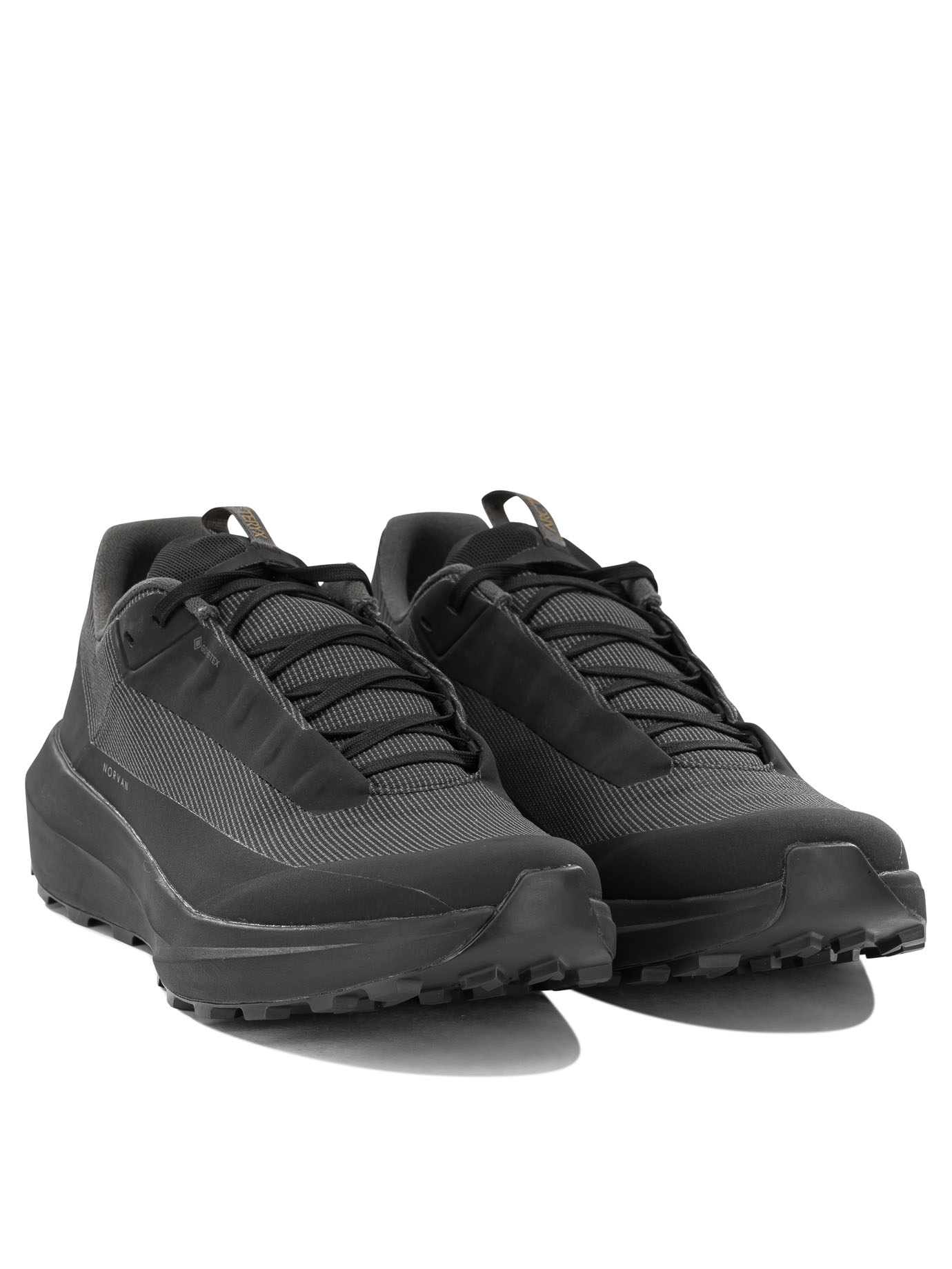 "Norvan LD 4 GTX" Low top Sneakers X000010397NORVAN (ARC'TERYX / スニーカー ) | ARC'TERYX (アークテリクス)(1)