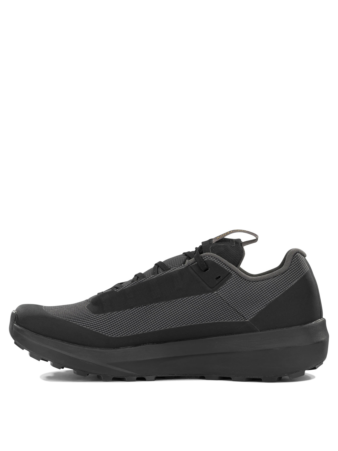 "Norvan LD 4 GTX" Low top Sneakers X000010397NORVAN (ARC'TERYX / スニーカー ) | ARC'TERYX (アークテリクス)(2)