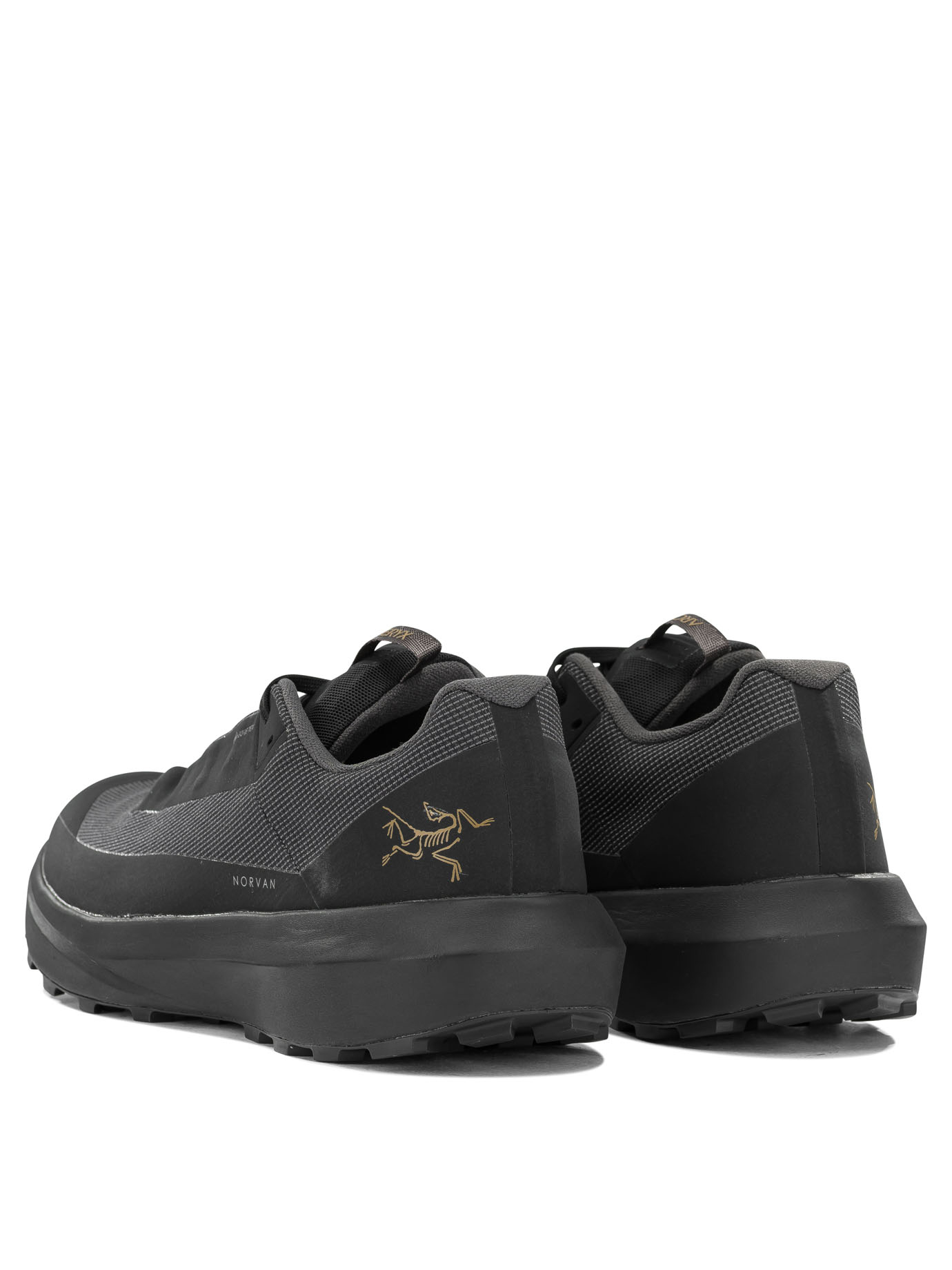 "Norvan LD 4 GTX" Low top Sneakers X000010397NORVAN (ARC'TERYX / スニーカー ) | ARC'TERYX (アークテリクス)(3)