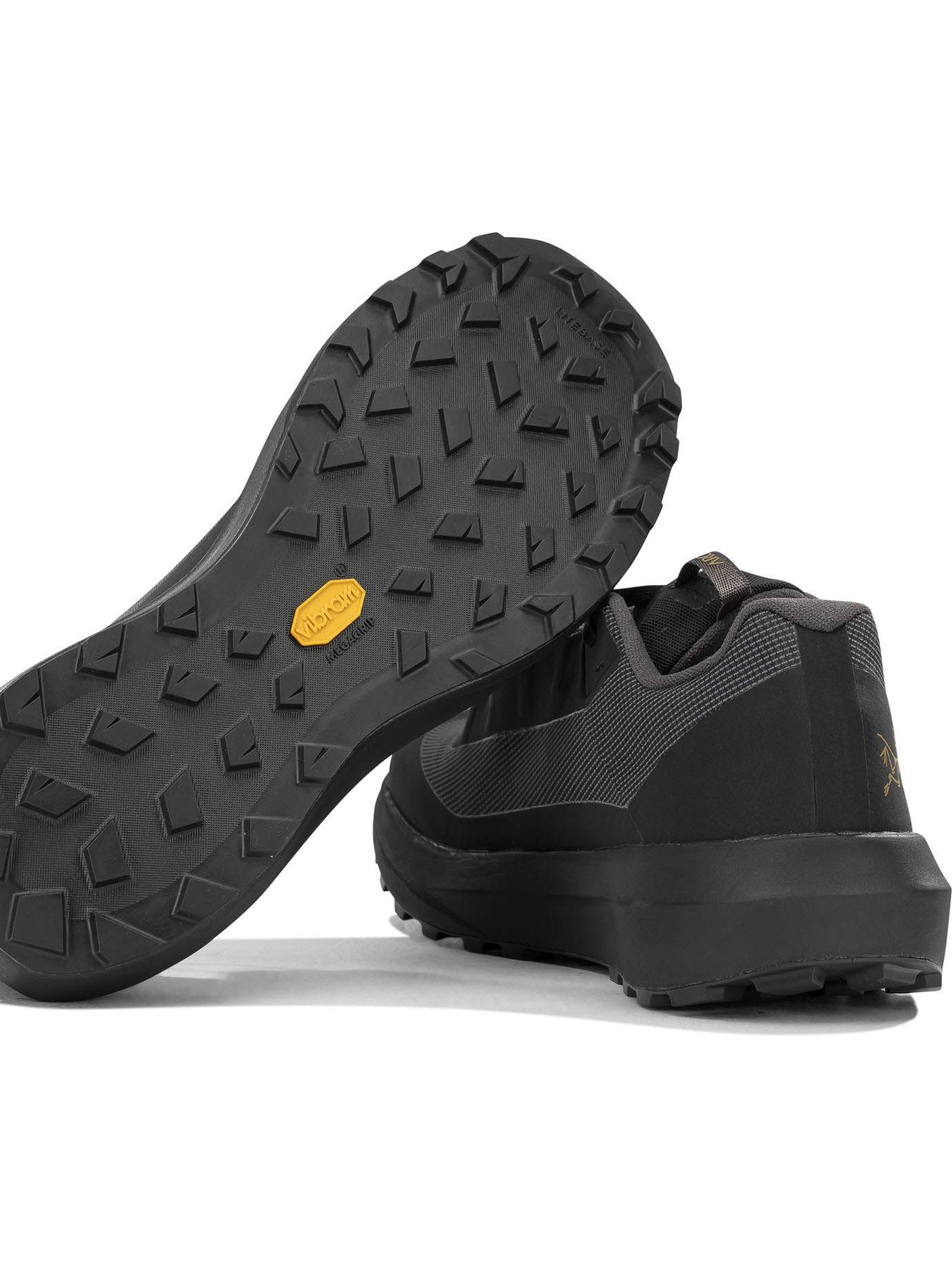 "Norvan LD 4 GTX" Low top Sneakers X000010397NORVAN (ARC'TERYX / スニーカー ) | ARC'TERYX (アークテリクス)(4)