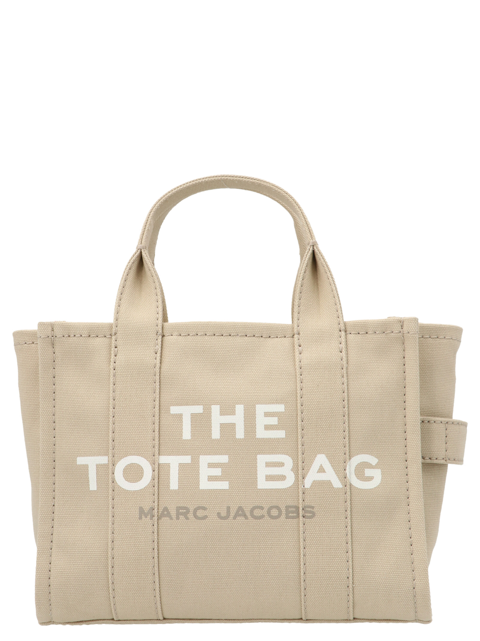 ‘Traveler Tote’ shopper M0016493260 (Marc Jacobs / トートバッグ ) | Marc Jacobs (マーク ジェイコブス)