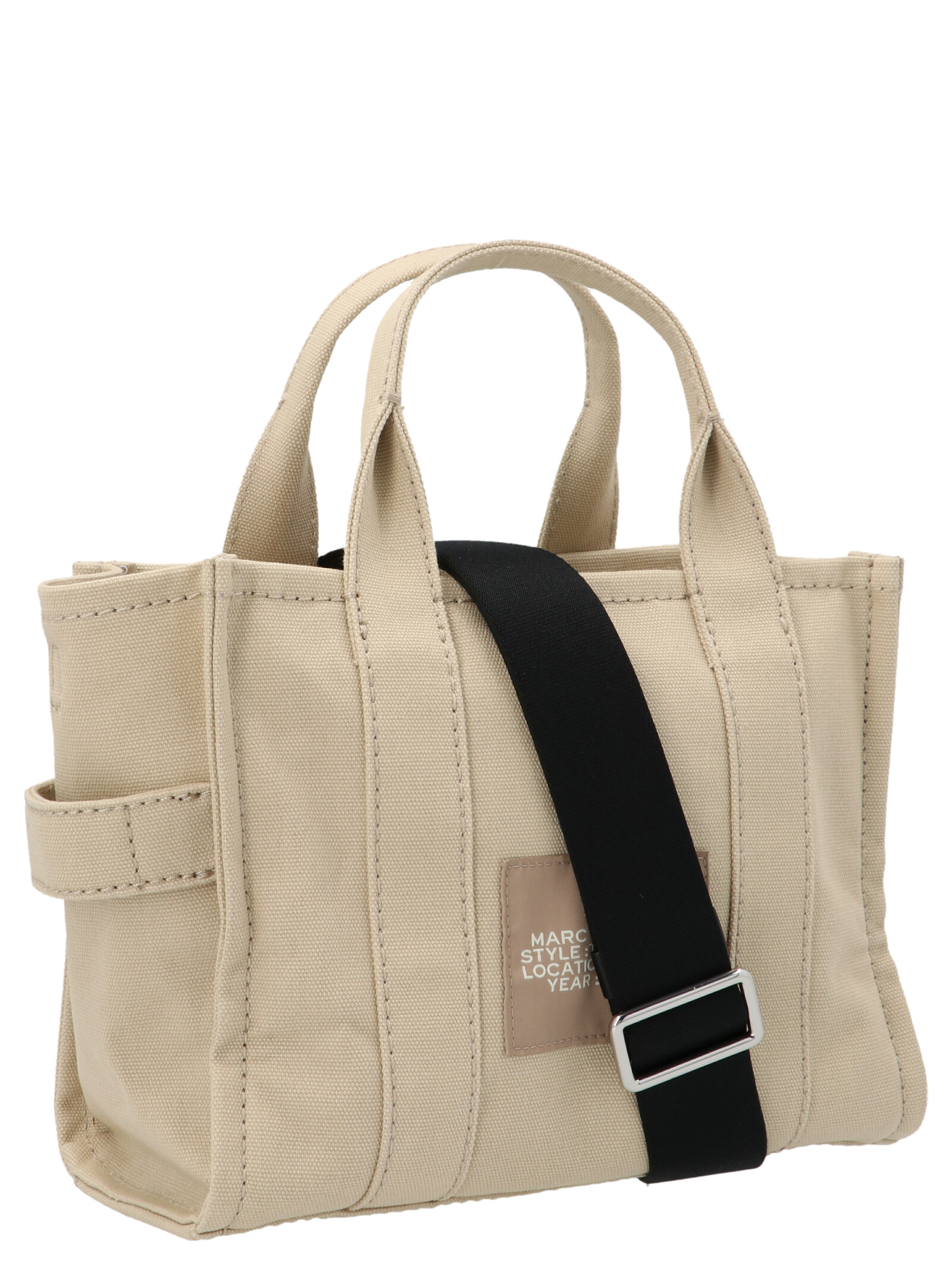 ‘Traveler Tote’ shopper M0016493260 (Marc Jacobs / トートバッグ ) | Marc Jacobs (マーク ジェイコブス)(1)