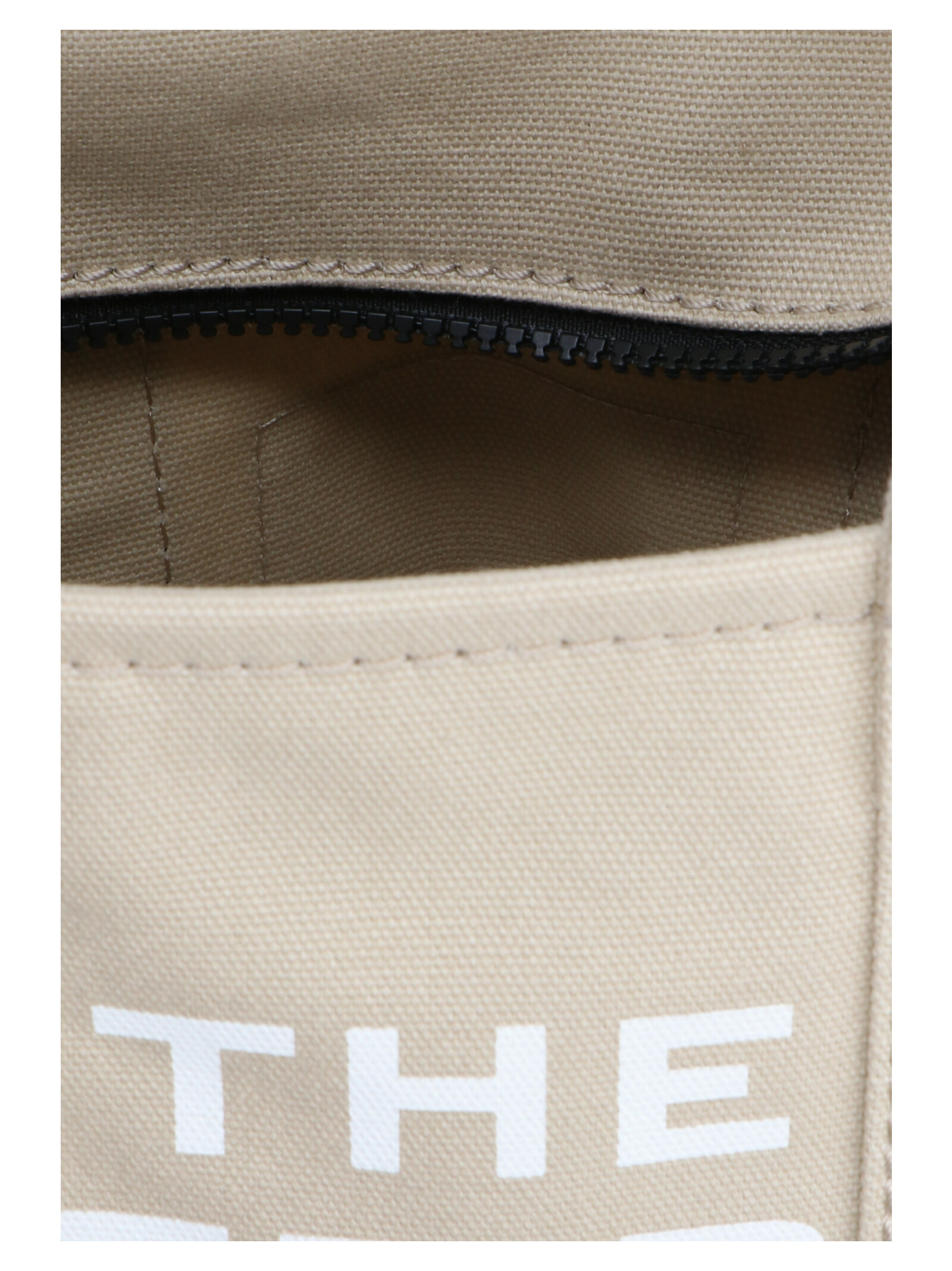 ‘Traveler Tote’ shopper M0016493260 (Marc Jacobs / トートバッグ ) | Marc Jacobs (マーク ジェイコブス)(2)