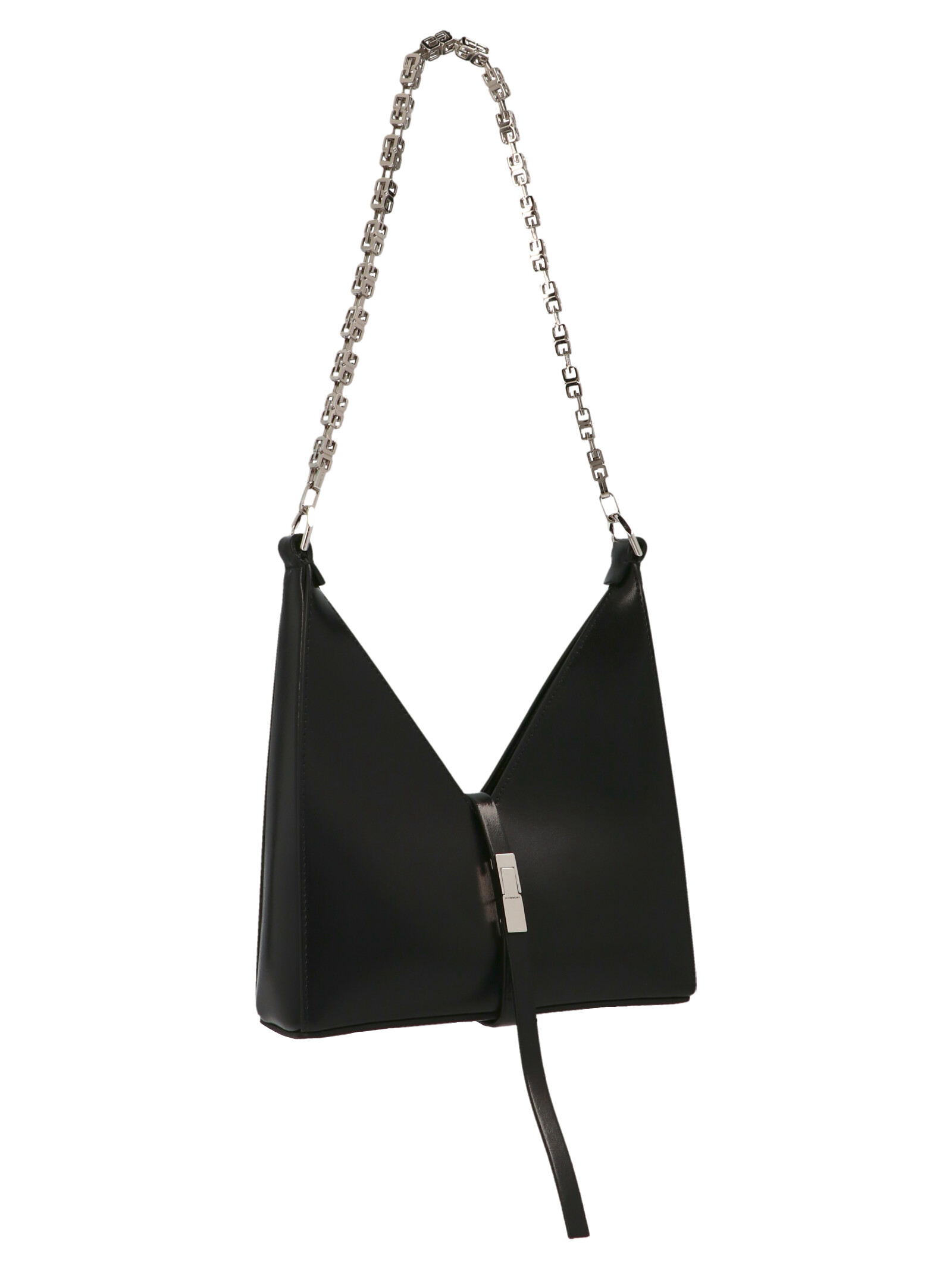 'Cut out' mini crossbody bag BB50HNB00D001 (GIVENCHY / ハンドバッグ・ショルダーバッグ ) | GIVENCHY (ジバンシィ)(2)